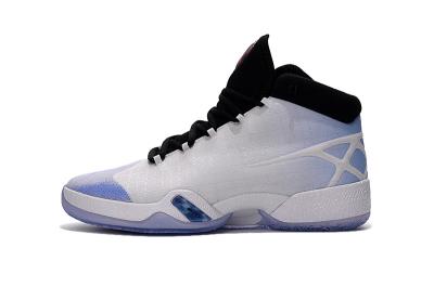 cheap air jordan xxx cheap no. 16